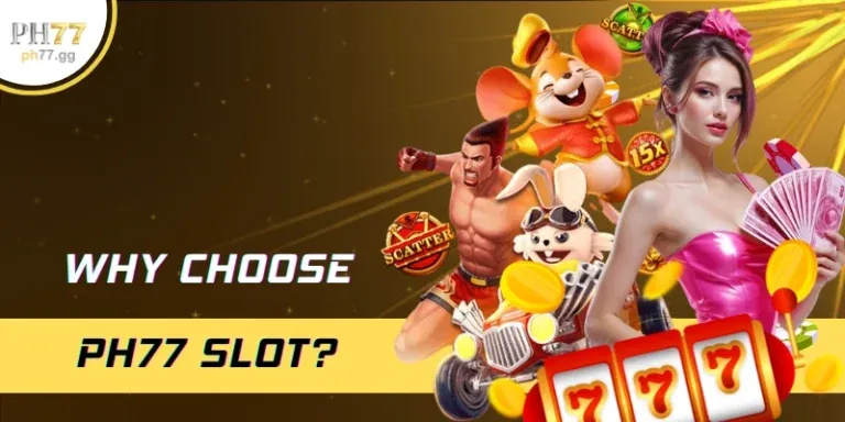 tải game x8 lotto trực tuyến