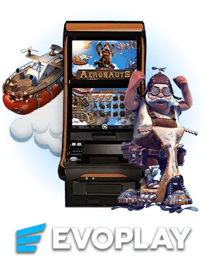 Khuyến mãi hoàn trả hàng tuần X8