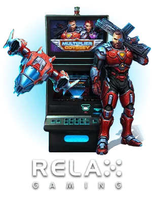 Hoàn Trả Hàng Tuần X8