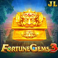 Hướng Dẫn Nhận Ưu Đãi Tải Game X8