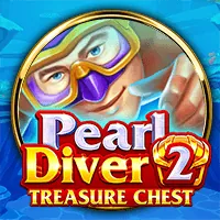 Mã QR tải ứng dụng X8 cho iOS