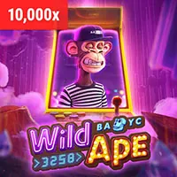 Game bài dân gian và quốc tế