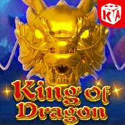 Kiểm soát quyền riêng tư của bạn khi tải game x8