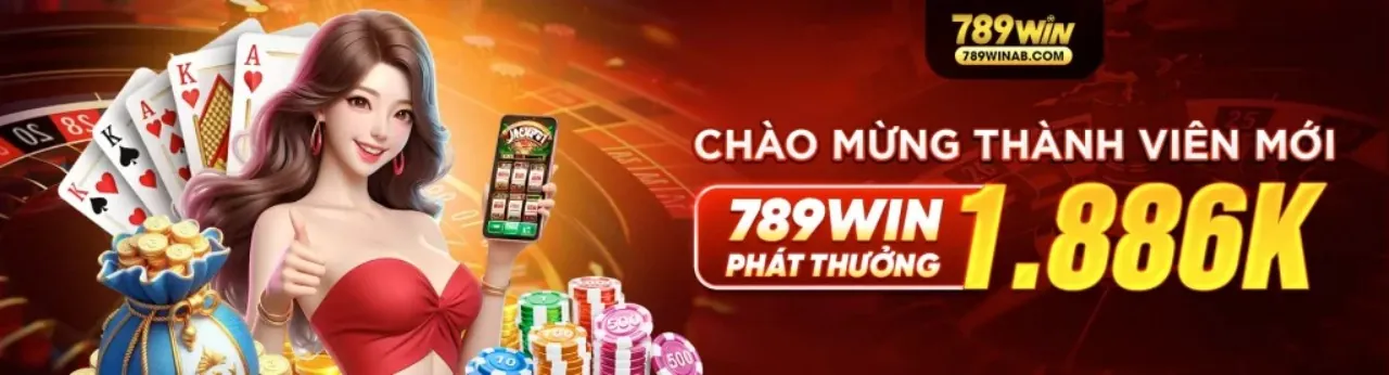 Chiến thuật bắn rìa hiệu quả trong bắn cá X8