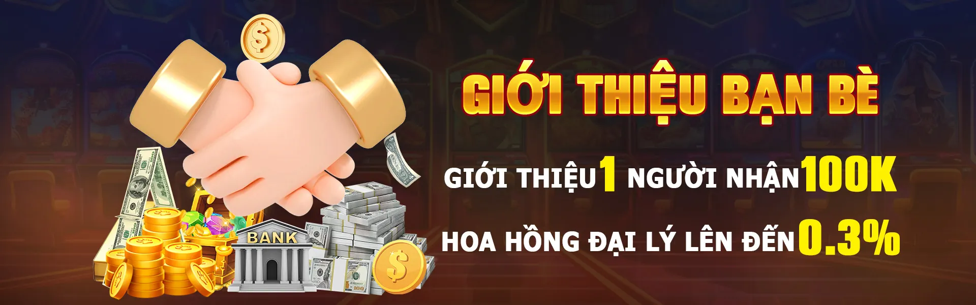 Hình ảnh nền tảng tải game x8 với ưu đãi đăng ký hấp dẫn