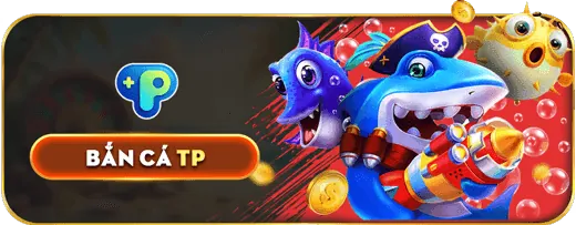 Các trò chơi đa dạng trên nền tảng tải game x8 sau khi đăng nhập