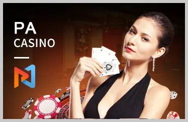 Casino Trực tuyến X8