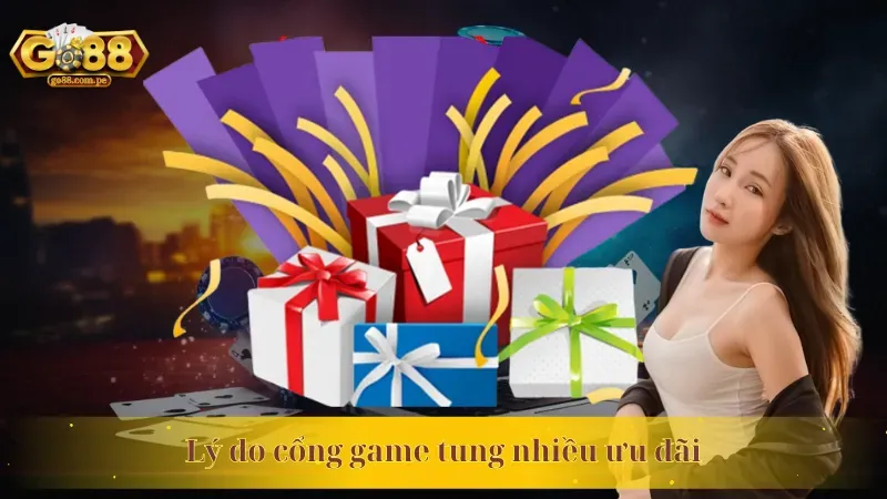 Ưu đãi nạp tiền lần đầu tại tải game x8