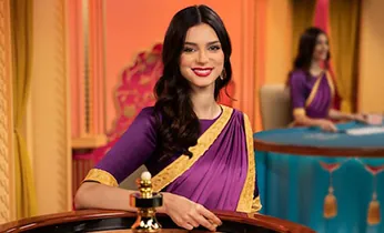 Thưởng Chào Mừng Thành Viên Mới Tải Game X8